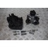 LISTWA WTRYSKOWA 13R.