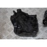 JEEP GRAND CHEROKEE WK2 3.0 CRD LISTWA WTRYSKOWA 13R.