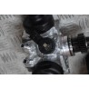 JEEP GRAND CHEROKEE WK2 3.0 CRD LISTWA WTRYSKOWA 13R.