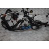 JEEP GRAND CHEROKEE WK2 3.0 CRD INSTALACJA SILNIKA 13R.