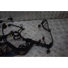 JEEP GRAND CHEROKEE WK2 3.0 CRD INSTALACJA SILNIKA 13R.