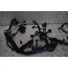 JEEP GRAND CHEROKEE WK2 3.0 CRD INSTALACJA SILNIKA 13R.
