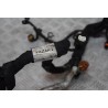JEEP GRAND CHEROKEE WK2 3.0 CRD INSTALACJA SILNIKA 13R.