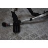 JEEP GRAND CHEROKEE WK2 3.0 CRD INSTALACJA SILNIKA 13R.