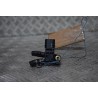 JEEP GRAND CHEROKEE WK2 3.0 CRD CZUJNIK SPALIN 13R.