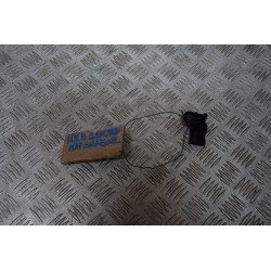 CZUJNIK MAP SENSOR 13R.