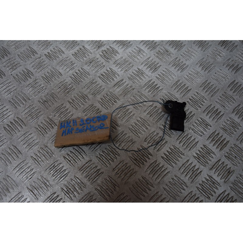 CZUJNIK MAP SENSOR 13R.