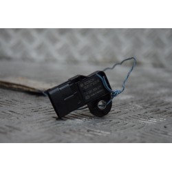 JEEP GRAND CHEROKEE WK2 3.0 CRD CZUJNIK MAP SENSOR 13R.