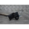 JEEP GRAND CHEROKEE WK2 3.0 CRD CZUJNIK MAP SENSOR 13R.
