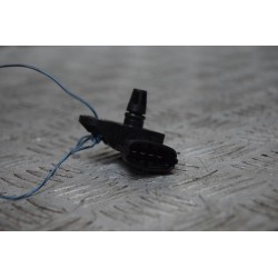 JEEP GRAND CHEROKEE WK2 3.0 CRD CZUJNIK MAP SENSOR 13R.