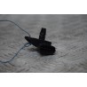 JEEP GRAND CHEROKEE WK2 3.0 CRD CZUJNIK MAP SENSOR 13R.