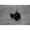 JEEP GRAND CHEROKEE WK2 3.0 CRD CZUJNIK MAP SENSOR 13R.