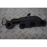 JEEP GRAND CHEROKEE WK2 3.0 CRD KOLEKTOR WYDECHOWY LEWY PRAWY 13R.