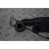 JEEP GRAND CHEROKEE WK2 3.0 CRD KOLEKTOR WYDECHOWY LEWY PRAWY 13R.