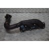 JEEP GRAND CHEROKEE WK2 3.0 CRD KOLEKTOR WYDECHOWY LEWY PRAWY 13R.