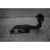 JEEP GRAND CHEROKEE WK2 3.0 CRD KOLEKTOR WYDECHOWY LEWY PRAWY 13R.