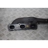 JEEP GRAND CHEROKEE WK2 3.0 CRD KOLEKTOR WYDECHOWY LEWY PRAWY 13R.