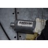 JEEP GRAND CHEROKEE WK MECHANIZM PODNOŚNIK SZYB LEWY PRAWY PRZÓD