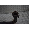 JEEP GRAND CHEROKEE WK2 3.0 CRD KOLEKTOR WYDECHOWY LEWY PRAWY 13R.