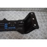 JEEP GRAND CHEROKEE WK2 3.0 CRD PODPORA SKRZYNI 13R.