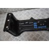 JEEP GRAND CHEROKEE WK2 3.0 CRD PODPORA SKRZYNI 13R.
