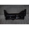 JEEP GRAND CHEROKEE WK2 3.0 CRD PODPORA SKRZYNI 13R.