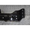 JEEP GRAND CHEROKEE WK2 3.0 CRD PODPORA SKRZYNI 13R.