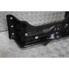 JEEP GRAND CHEROKEE WK2 3.0 CRD PODPORA SKRZYNI 13R.