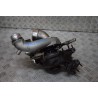 TURBOSPRĘŻARKA 13R.