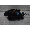 JEEP GRAND CHEROKEE WK2 3.0 CRD KOLEKTOR SSĄCY 13R.
