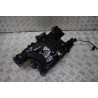 JEEP GRAND CHEROKEE WK2 3.0 CRD KOLEKTOR SSĄCY 13R.