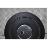 JEEP GRAND CHEROKEE WK2 AIRBAG KIEROWCY PODUSZKA 13R.
