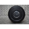 AIRBAG KIEROWCY PODUSZKA 13R.