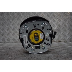 JEEP GRAND CHEROKEE WK2 AIRBAG KIEROWCY PODUSZKA 13R.
