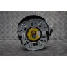 JEEP GRAND CHEROKEE WK2 AIRBAG KIEROWCY PODUSZKA 13R.