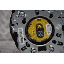 JEEP GRAND CHEROKEE WK2 AIRBAG KIEROWCY PODUSZKA 13R.