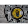 JEEP GRAND CHEROKEE WK2 AIRBAG KIEROWCY PODUSZKA 13R.