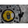 JEEP GRAND CHEROKEE WK2 AIRBAG KIEROWCY PODUSZKA 13R.
