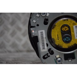 JEEP GRAND CHEROKEE WK2 AIRBAG KIEROWCY PODUSZKA 13R.