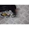 JEEP GRAND CHEROKEE WK2 AIRBAG KIEROWCY PODUSZKA 13R.