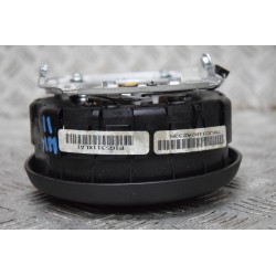 JEEP GRAND CHEROKEE WK2 AIRBAG KIEROWCY PODUSZKA 13R.