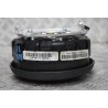 JEEP GRAND CHEROKEE WK2 AIRBAG KIEROWCY PODUSZKA 13R.