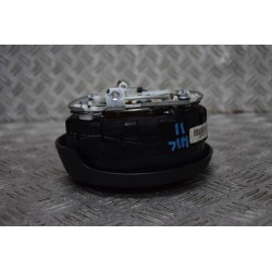 JEEP GRAND CHEROKEE WK2 AIRBAG KIEROWCY PODUSZKA 13R.