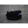 JEEP GRAND CHEROKEE WK2 AIRBAG KIEROWCY PODUSZKA 13R.