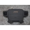 JEEP GRAND CHEROKEE WK AIRBAG KIEROWCY PODUSZKA