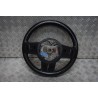 JEEP GRAND CHEROKEE WK2 KIEROWNICA MULTIFUNKCYJNA SKÓRA 13R.