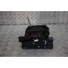 JEEP GRAND CHEROKEE WK2 3.0 CRD LEWAREK BIEGÓW 13R.