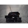 JEEP GRAND CHEROKEE WK2 3.0 CRD LEWAREK BIEGÓW 13R.