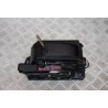 JEEP GRAND CHEROKEE WK2 3.0 CRD LEWAREK BIEGÓW 13R.