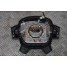 JEEP GRAND CHEROKEE WK AIRBAG KIEROWCY PODUSZKA